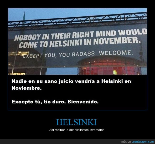 Helsinki,visitantes,turismo,invierno,noviembre,frío