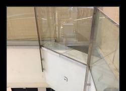 Enlace a ¿POR QUÉ?