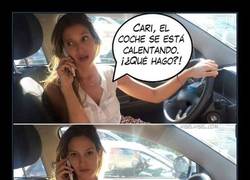 Enlace a La solución para todo
