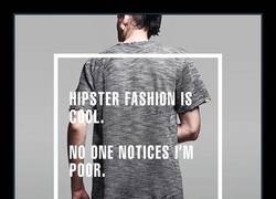 Enlace a ERES HIPSTER