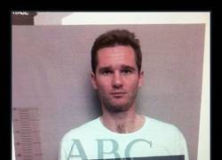 Enlace a No solo los Simpson predicen el futuro