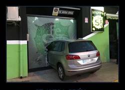 Enlace a SE AVISA GRÚA