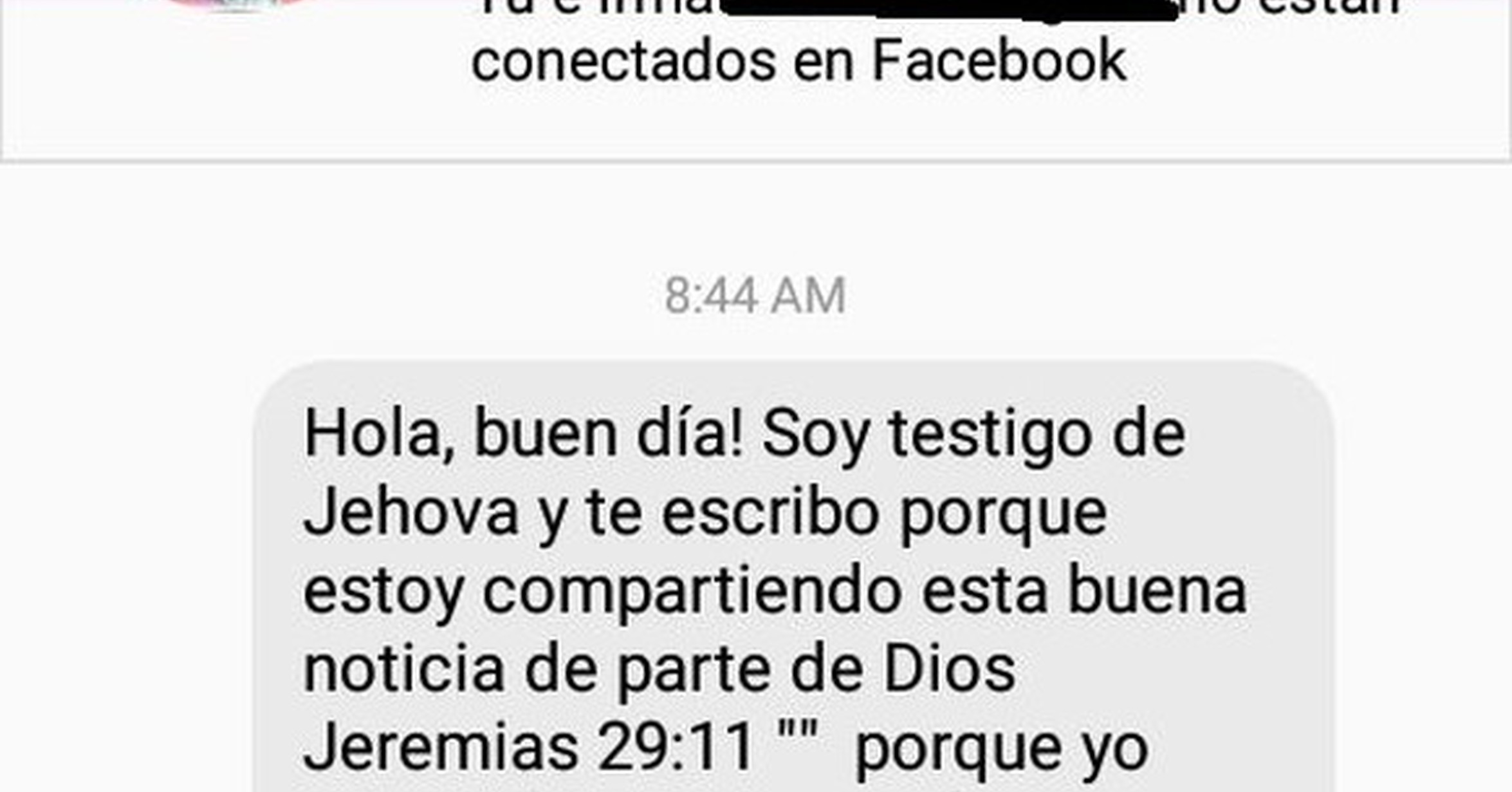 Cuanto Cobra Un Testigo De Jehova