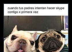 Enlace a PADRES+TECNOLOGÍA