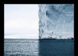 Enlace a Imagen espectacular