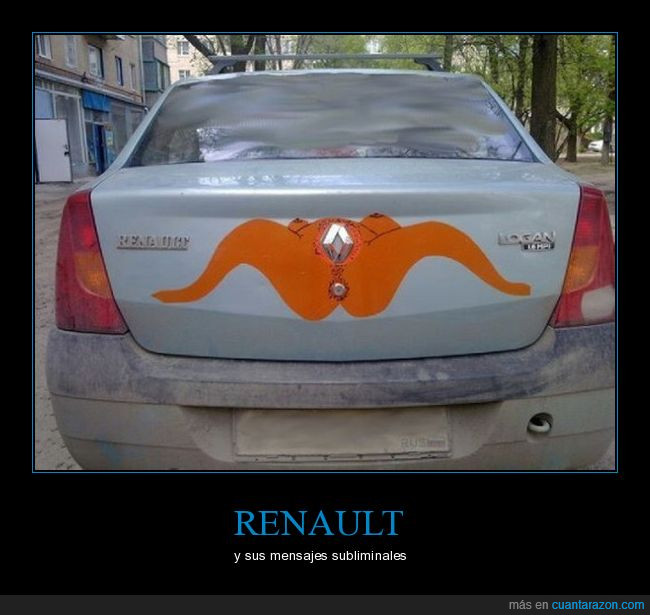 auto,calcomanía,logotipo,marca,pegatina,Renault
