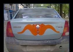 Enlace a OMG