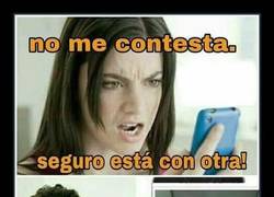 Enlace a El funcionamiento de los hombres es más sencillo de lo que las mujeres creen