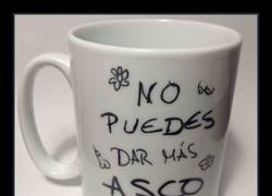 Enlace a Cuando no tienes pasta para comprar algo de Mr Wonderful