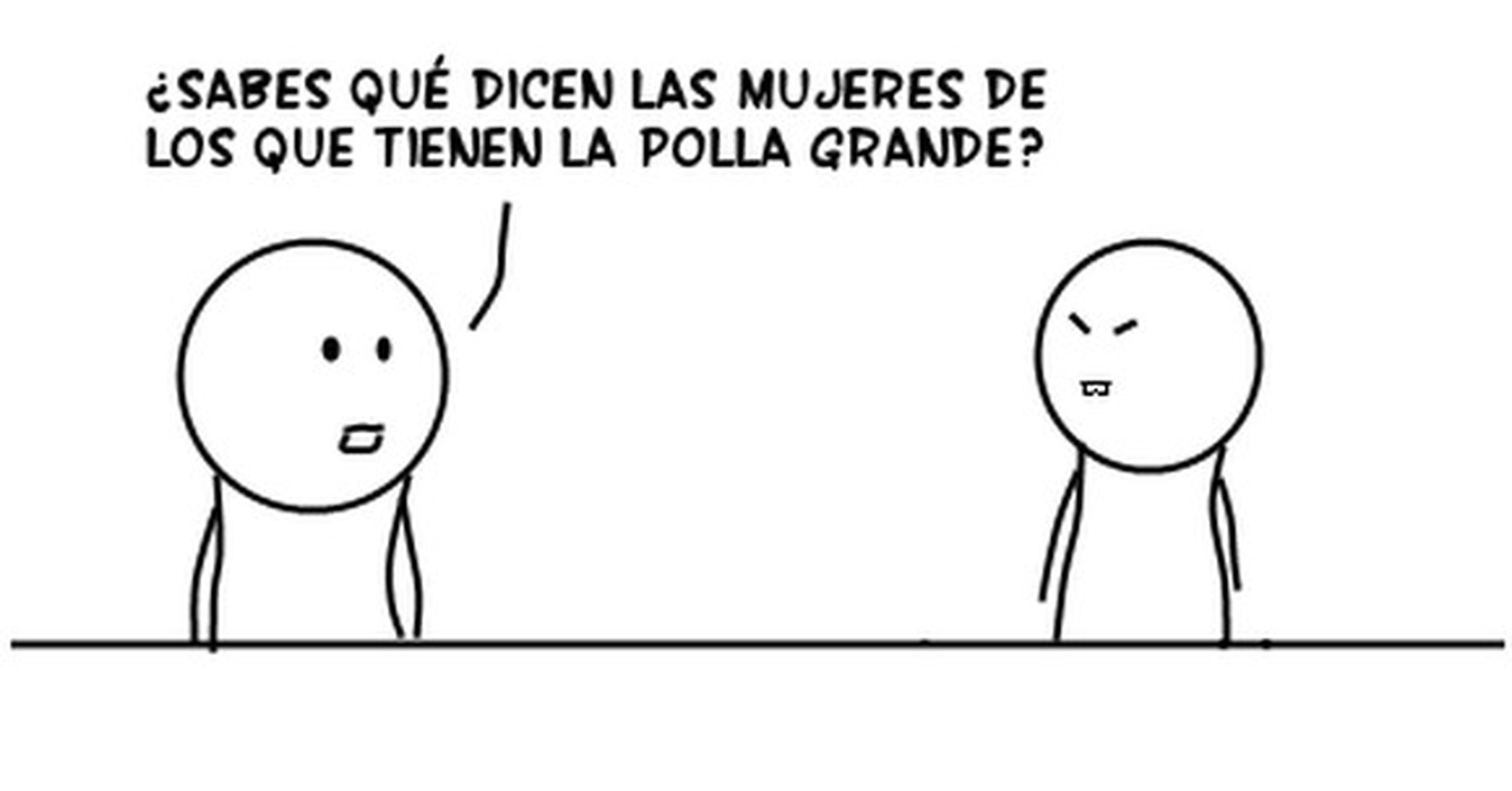 Como Humillar A Tu Amigo Dejandolo Por Los Suelos Con Solo Dos Frases