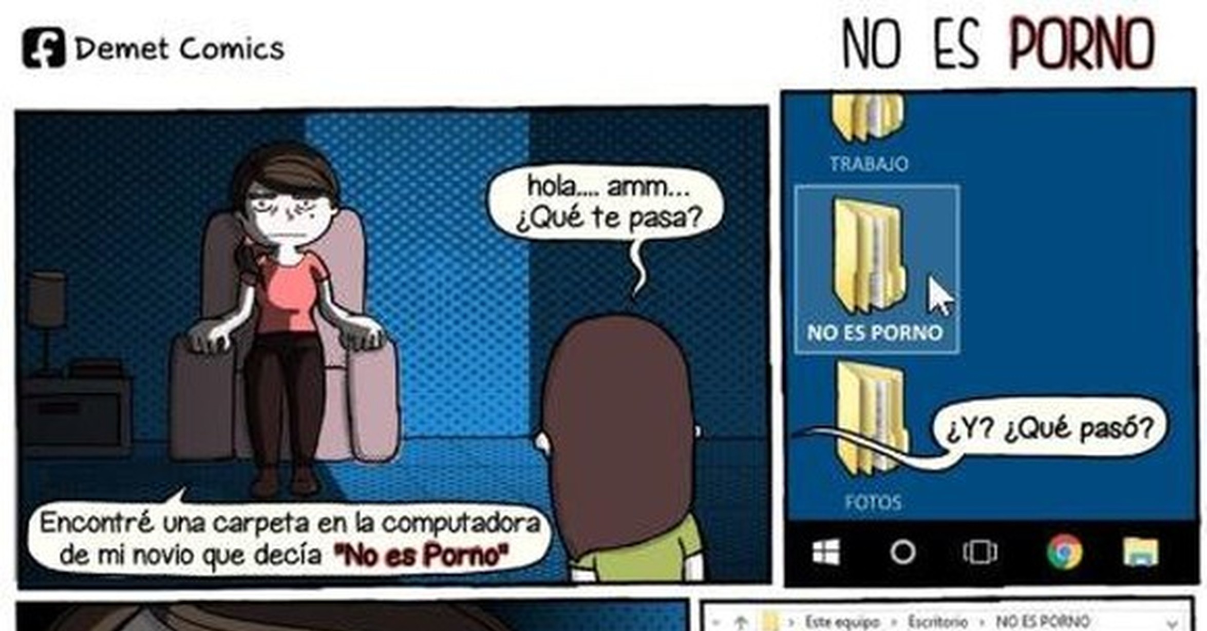 Gravity Falls Llego A Su Fin Esta Semana Enter Co