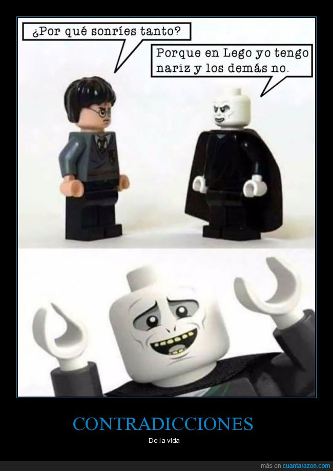 Harry,lego,Lord Voldemort