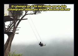 Enlace a TENERLOS BIEN PUESTOS