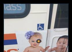 Enlace a Coincidencias que molan