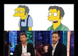 Enlace a PARECIDOS RAZONABLES