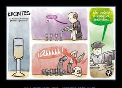 Enlace a CAERSE EL SERVIDOR