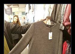 Enlace a Stop discrimnación