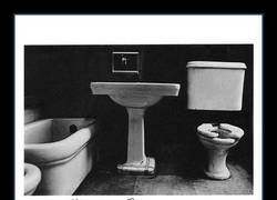 Enlace a Pequeños detalles que te harán explotar la cabeza