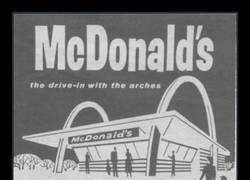 Enlace a Con esos precios, me ponía hasta arriba