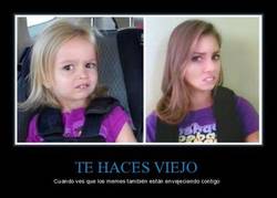 Enlace a Así es a día de hoy la 