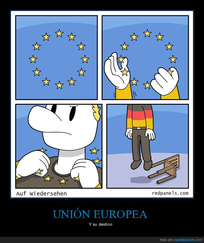 alemania,unión europea,suicidio