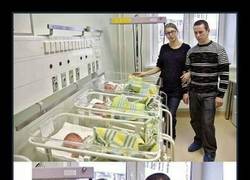 Enlace a MÁXIMA FELICIDAD