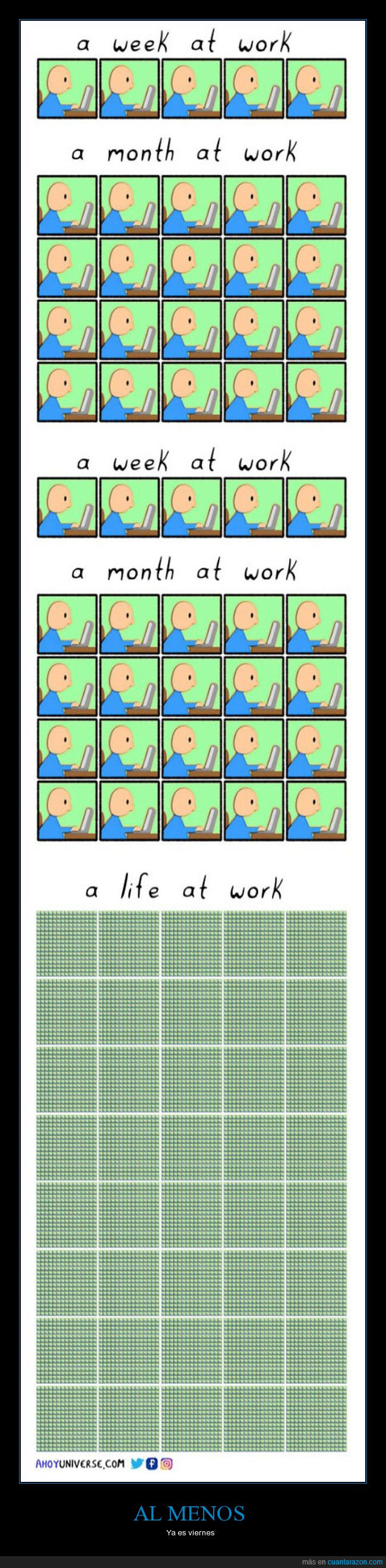 vida,trabajar,y más trabajar,trabajo