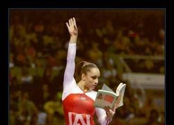 Enlace a ADOBE ACROBAT READER