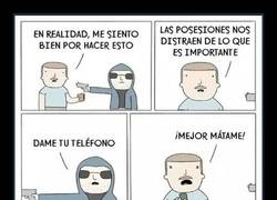 Enlace a PRIORIDADES