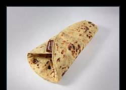 Enlace a ¿HAY HAMBRE?