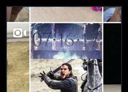 Enlace a El curioso collage de Instagram