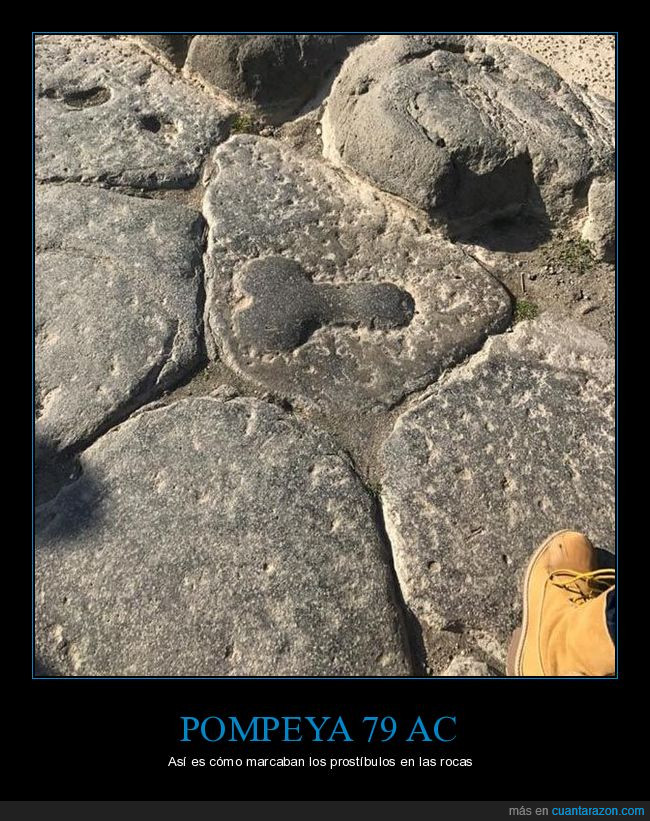 pompeii,pompeya,piedra,marcado