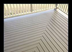 Enlace a ¿Cómo alguien puede vivir aquí y no volverse loco?