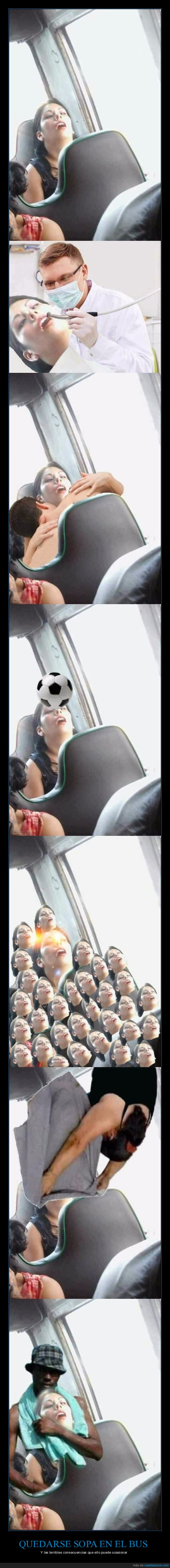autobus,bus,chops,dormida,dormirse,photoshop