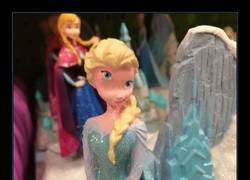 Enlace a ELSA... HEY...