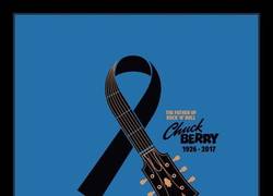 Enlace a No pinta nada bien :(