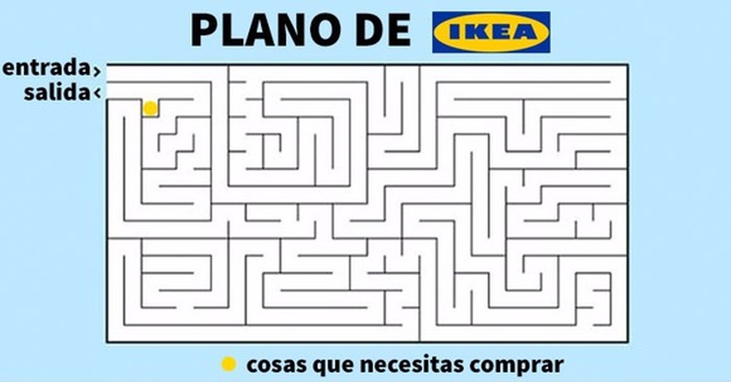 Resultado de imagen de chiste salida