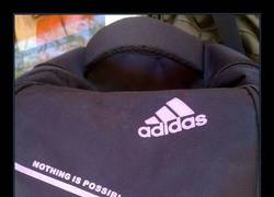 Enlace a BIEN JUGADO, CHINOS