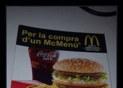 Enlace a ¿Alguien lo entiende? O es demasiado maléfico...