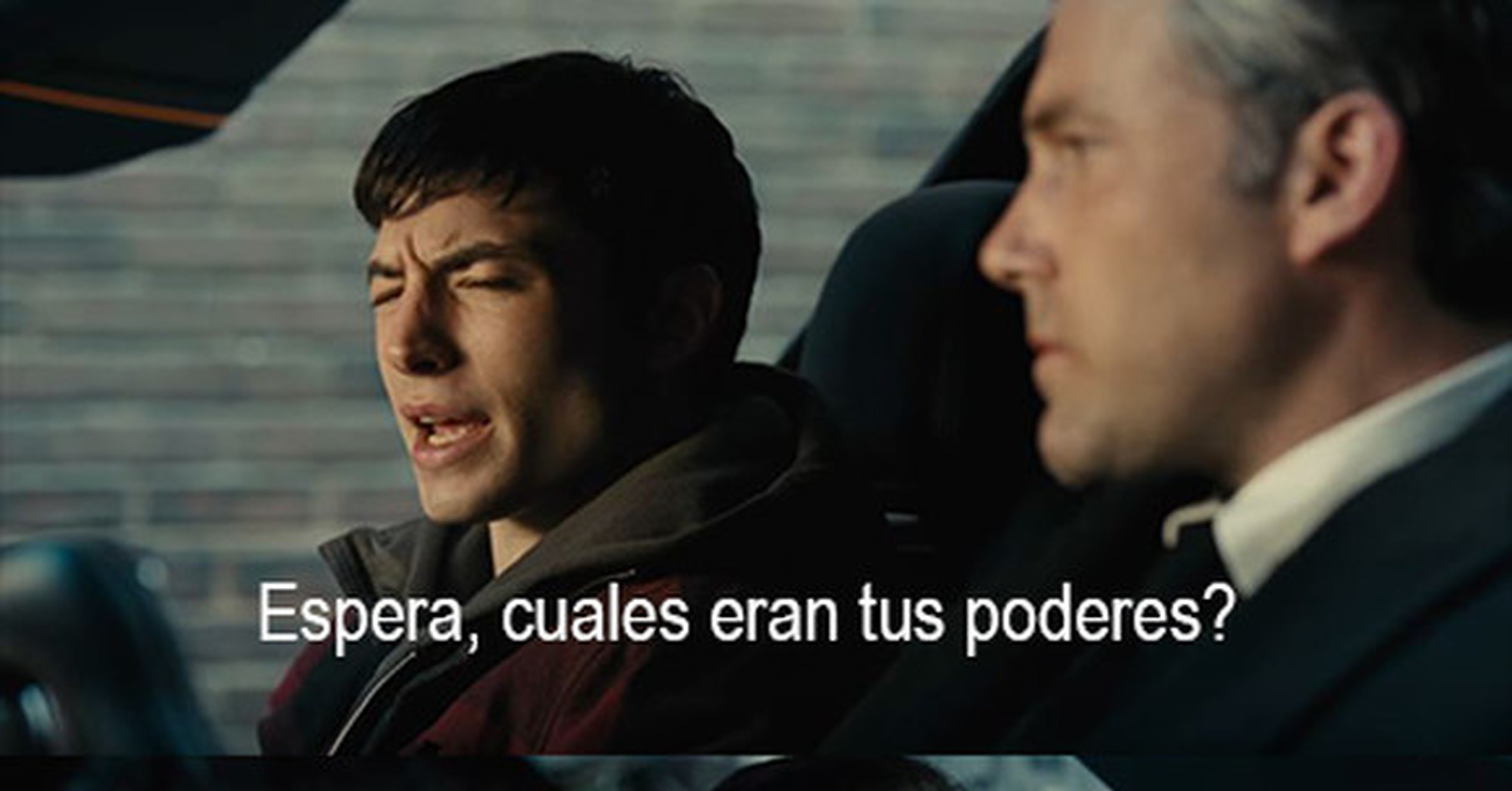 Cunta Razn Porque L Lo Vale