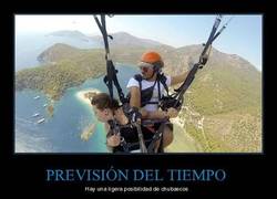 Enlace a PREVISIÓN DEL TIEMPO
