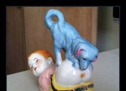 Enlace a Pero qué coj...???