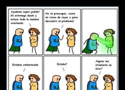 Enlace a EL PRINCIPAL PROBLEMA