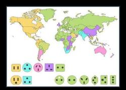 Enlace a Una ayudita para todos los viajeros