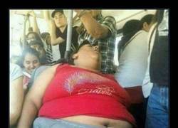 Enlace a SÉ POCO DE POKÉMON