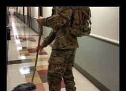 Enlace a DIJERON QUE FREGARA