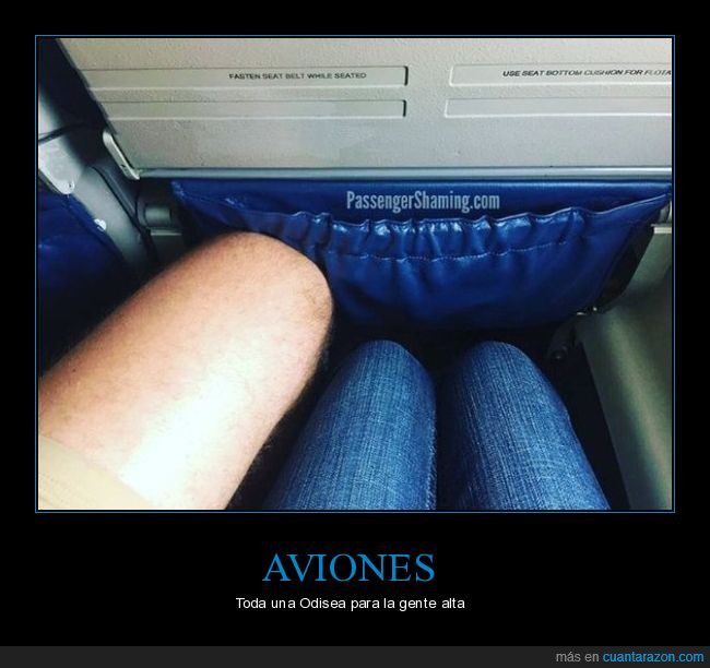 avión,gente,alta,asiento,grande,pierna,tejanos