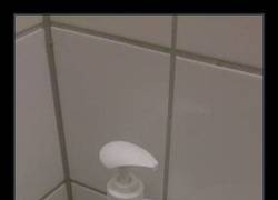 Enlace a JABÓN DROIDE