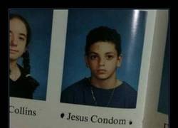 Enlace a PADRES CABRONES