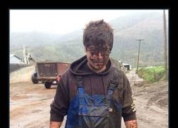 Enlace a No te quejes más, anda